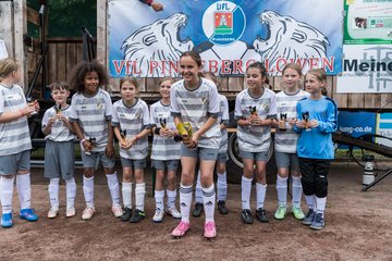 Bild 275 - Loewinnen Cup